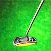 putter img 1